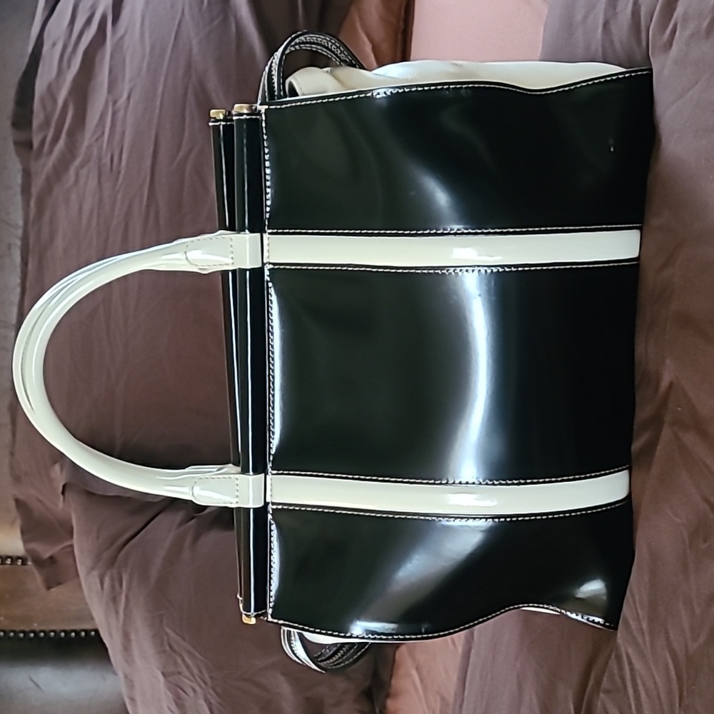 Purse, handbag